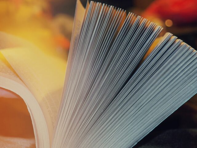 Downloaden publicaties